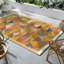Moroccan One-of-a-Kind 5'3" X 8'6" Area Rug
