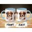Mug-31512526
