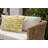 Barnon Reversible Throw Pillow-101437825-101437829