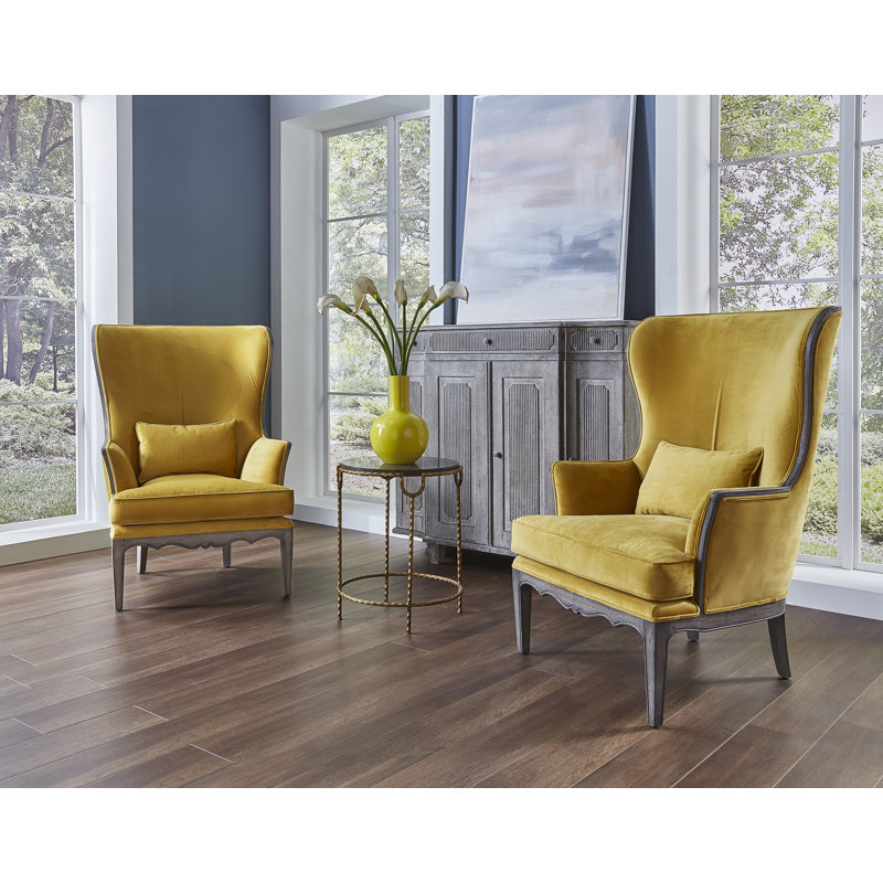 Erabella Stone End Table