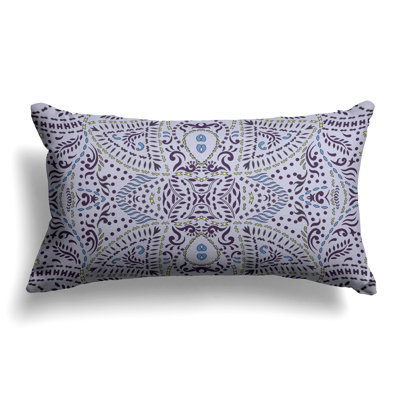 Coussin Free Free