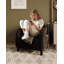Fauteuil Sherpa Accry-326574470