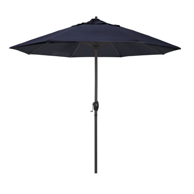 Stevie 108'' Outdoor Umbrella