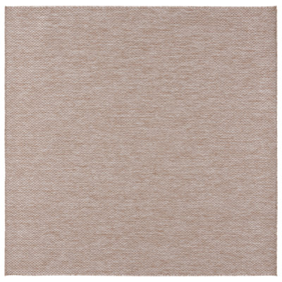 Alodi Performance Solid Color Indoor/Outdoor Area Rug