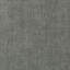 Kravet Smart - 36076-6666-883689795