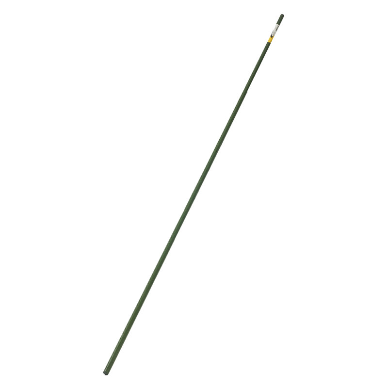 Amaya Support à plante, H 24 po x l 0,32 po x P 0,32 po
