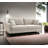 Haran Fabric Pull-out Sleeper with Storage-115297513