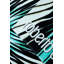 Ray of Sea Beach towel