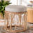 Blakelyn Upholstered Ottoman