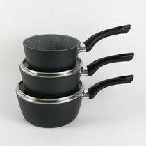Stainless Steel Steamer Rack 2pcs - Insert Stock Pot Thick Steaming Tray  Stand Cookware Tool (9.4inch/24cm)