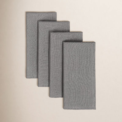 100% Linen Napkin