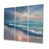 Frameless Metal Print n'est pas disponible