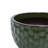 Ceramic Flowerpot-573803198