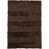 Brown selected