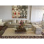Table basse Ruby