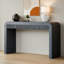 Console Raize-341998901