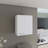 Cabinets-1569000124