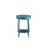 Accent Table