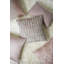 Lolly Pillow Cover & Insert-73411197-114600755