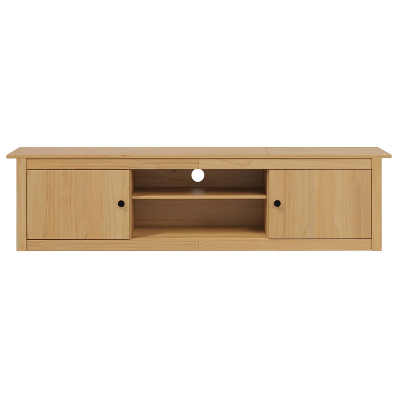 TV Stand for TVs up to 70"