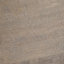 Shoshanna Solid Wood End Table-205871480