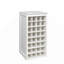 Buffet modulaire Cummings-112751274