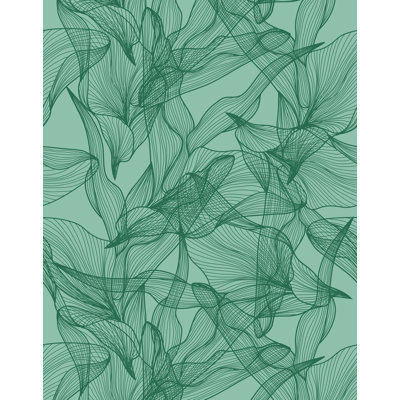 Espenson 7m x 75cm Wallpaper Roll