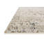 Tapis beige à motif géométrique Fuhrman-384726734