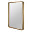Miroir 24 po x 36 po-2049235758
