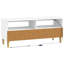 TV Stand-1866275445-1866275454