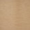 Longitude Fabric