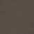 Gravel is out of stock