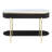 Bembry 48'' Console Table-1090375738