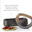 Kitchen Gadget