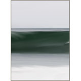 Ocean Motion A Print by Thom Filicia