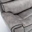 Natumbua 5 Seater Reclining Sofa & Chaise-1871618924
