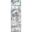 Tapis de couloir Lucian-1867380484