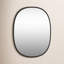 Miroir d'appoint Hub-40267212-39288369