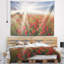 Polyester Tapestry-28486655