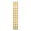 Chemin de table Aleksis-1047813605-1047838179