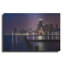 «Chicago North Beach» par AKG-2092687581