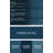 Abstract Indoor Rug-1381440416