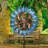 Large Wind Spinner Rotator