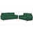 Green Polyester