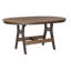 Harbor Outdoor Oval Bar Table-1912646160-1912646248-1912646251