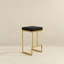 Tabouret de bar Joel