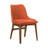 Miyashiro 19'' H Upholstered Side Chair-1615571416-1615571419