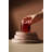 Glass Set-1021251100