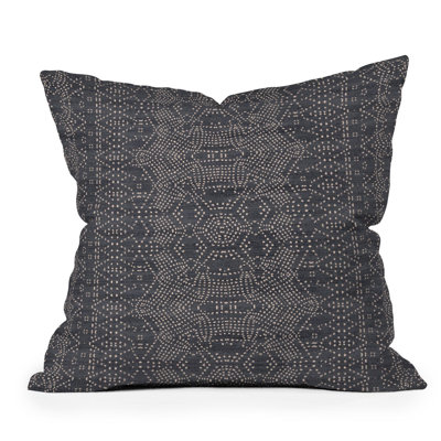  Outdoor Throw Pillow