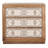 Bohon Accent Chest-347118317